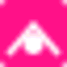 CrestGPT logo