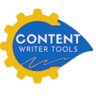 Content Writer Tools logo