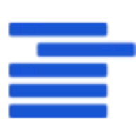 Sports Betting Software logo