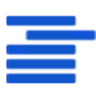 Sports Betting Software logo