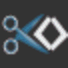 Codesnip logo