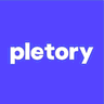 Pletory