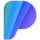 Truthify icon