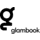 StyleSeat icon
