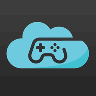 PlayCloud logo