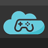 PlayCloud logo