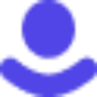 Profile Crafter logo