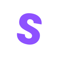 Salesforge AI logo