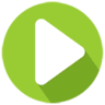AZStream logo