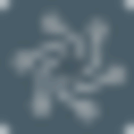 Sibylia logo