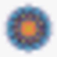 Gita GPT logo