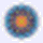 Robot Spirit Guide icon