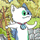 WPAssistant.ai icon