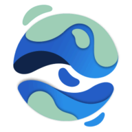 AXIATel AX-Fi logo