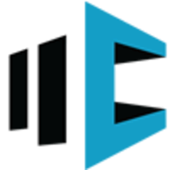 M2 Category Import Export Extension logo