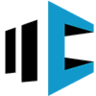 M2 Category Import Export Extension logo