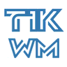 TikWM logo