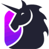 Unicorn UI logo