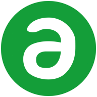 AARCHIK logo