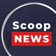 Scoop.News logo