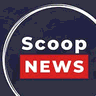 Scoop.News logo
