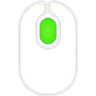 SmoothScroll logo