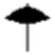 DeepBeach logo