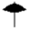 DeepBeach logo