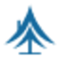 Blue Spruce Roofing & Exteriors logo