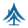 Blue Spruce Roofing & Exteriors logo
