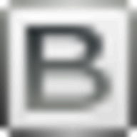BitRecover MBOX Compress Wizard logo