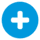 Healthcare Data Solutions icon