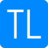Tokenlimits logo