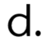 Directory of AI Agents logo