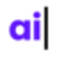 AI Thingy logo