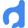 AutoDraft logo