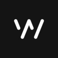 WeLinQ logo