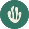 Greenspark logo