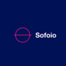 Sofoio icon