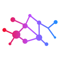 Find My Bridge logo