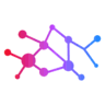 Find My Bridge logo