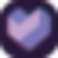 Dates.ai logo
