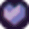 Dates.ai logo