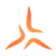 Linarc logo