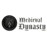 Medieval Dynasty logo