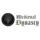 Conan Exiles icon