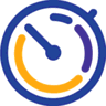 Time59 logo