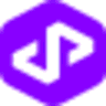 Popu logo