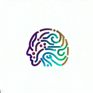 AI Health Mind logo