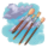 Prompt2Notion logo